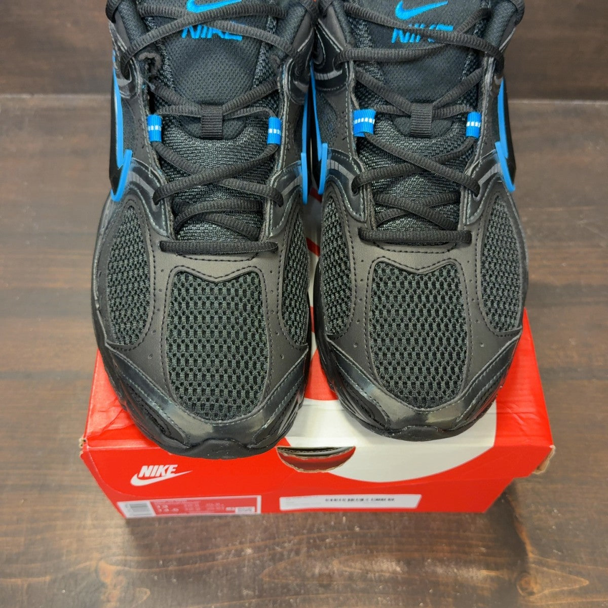 V5 RNR Size 13 - Image 3