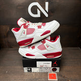 Jordan 4 Retro Alternate 89 - Image 1