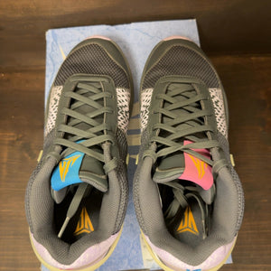 Nike Ja 1 Personal Touch - Image 5