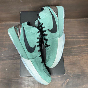 Nike Kobe 4 Protro Girl Dad - Image 3