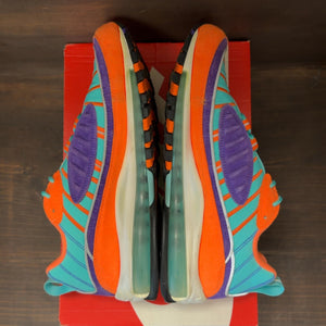 Nike Air Max 98 Tidal Wave - Image 6