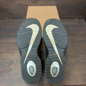 Nike Air Max Penny 1 Game Royal Size 10 (Pre-Owned) - Image 6