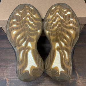 adidas Yeezy Boost 380 Onyx Size 5 (Pre-Owned) - Image 6