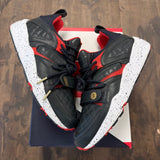 Puma Blaze Of Glory Ronnie Fieg x Highsnobiety A Tale of Two Cities Size 8.5 (Pre-Owned) - Image 1
