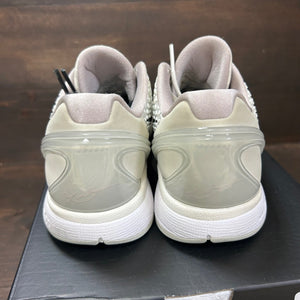 Nike Kobe 6 Protro Sail All-Star - Image 5