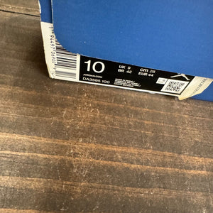 Jordan 3 Retro Fragment - Image 7