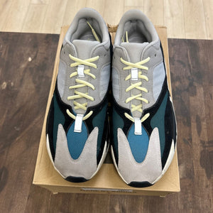 adidas Yeezy Boost 700 Wave Runner - Image 2