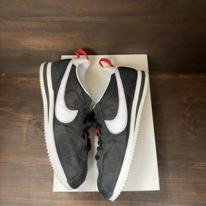 Nike Cortez Kenny 3 Kendrick Lamar TDE the Championship - Image 2