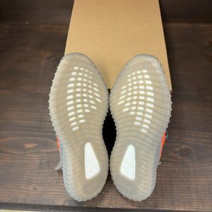 adidas Yeezy Boost 350 V2 Beluga Reflective Size 7 (Pre-Owned) - Image 7