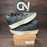 adidas Fear of God Athletics I Basketball Carbon Size 11.5 (Pre-Owned) - Image 1