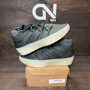 adidas Fear of God Athletics I Basketball Carbon Size 11.5 (Pre-Owned) - Image 1