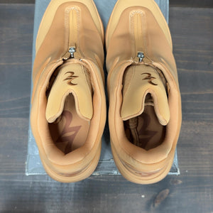 Converse SHAI 001 Hail Clay - Image 5