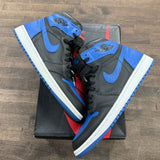 Jordan 1 Retro Royal (2017) - Image 1
