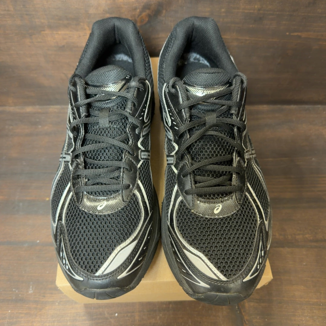 ASICS GT-2160 Black Pure Silver Size 13 (Pre-Owned) - Image 3