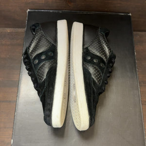 Premier x Saucony 'Work Play' Pack Size 10 (Pre-Owned) - aux