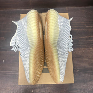 adidas Yeezy Boost 350 V2 Lundmark (Non Reflective) - Image 11