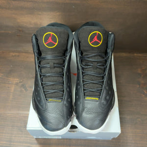 Jordan 13 Retro Playoffs (2023) - Image 3