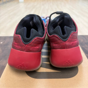 adidas Yeezy 700 V3 Fade Carbon Size 13 (Pre-Owned) - Image 2