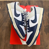 Nike Dunk Low New York Yankees - Image 1
