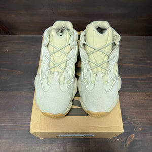 adidas Yeezy 500 Stone - Image 3