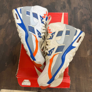 Nike Air Trainer SC High Reverse Auburn Size 10 (Pre-Owned) - Image 1