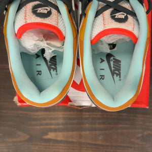 Nike Air Max 1 Graffiti Logo - Image 6