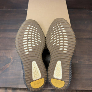adidas Yeezy Boost 350 V2 Cinder Size 9 (Pre-Owned) - Image 7