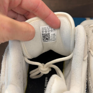 adidas BadBo 1.0 Bad Bunny Resilience Size 10.5 (Pre-Owned) - aux