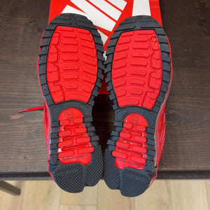 Nike Air Max TL 2.5 University Red Black Size 11.5 - Image 8