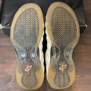 Nike Air Foamposite One Olympic - Image 6