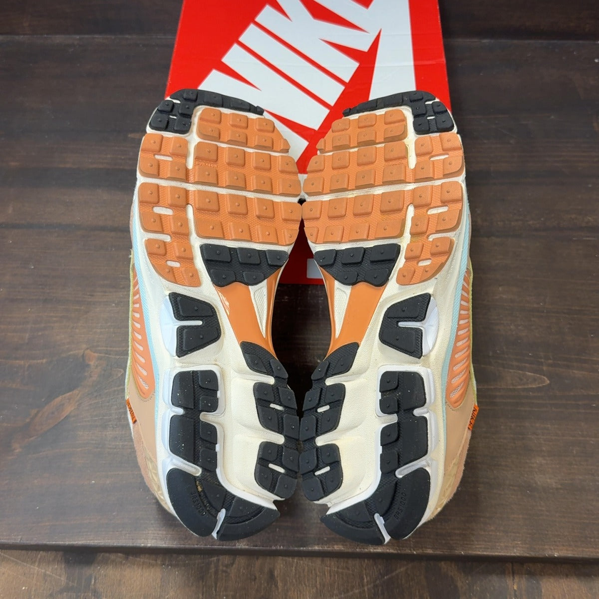 Nike Zoom Vomero 5 Have a Nike Day - Image 8