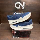 Nike Air Max 1 '86 OG Jackie Robinson - Image 1