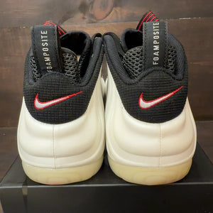Nike Air Foamposite Pro Pearl (2025) - Image 4