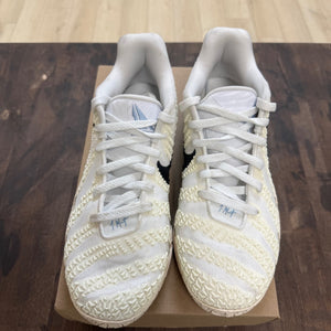 Nike Ja 3 Sound Check Size 11 (Pre-Owned) - Image 2