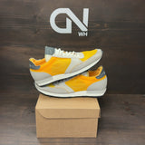 Nike DBreak-Type Laser Orange Size 11 (Pre-Owned) - Image 1
