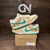 Nike SB Dunk Low Jarritos Size 10 (Pre-Owned) - Image 1