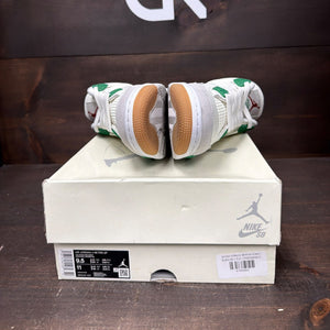 Jordan 4 Retro SB Pine Green - Image 7