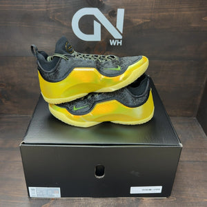 Nike LeBron 23 Elite Hurt Feelings Write History Size 10 (Pre-Owned) - Image 1