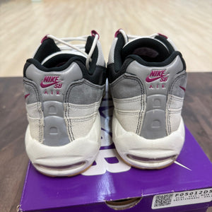 Nike Air Max 95 SB Cactus Flower - Image 3