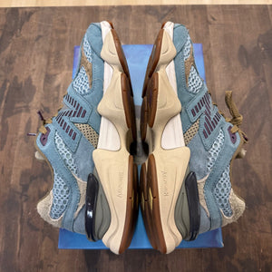New Balance 9060 Bodega Age of Discovery - Image 5
