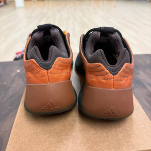 adidas Yeezy 700 V3 Copper Fade Size 10 (Pre-Owned) - Image 5