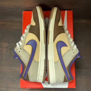 Nike Dunk Low Setsubun (2022) - Image 6