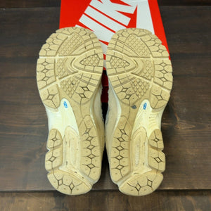 New Balance 2002R Sandstone Size 11.5 (Pre-Owned) - Image 8