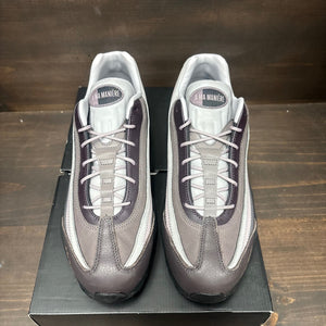Nike Air Max 95 SP A Ma Maniére While You Were Sleeping - Image 3
