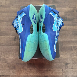 Nike Kobe 5 Protro X-Ray - Image 3