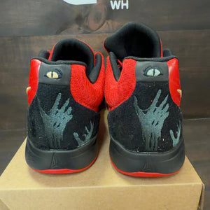 Nike Ja 2 Nightmare Size 13 (Pre-Owned) - Image 4