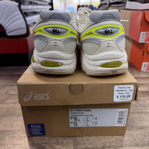 ASICS GT-2160 Paris - Image 3