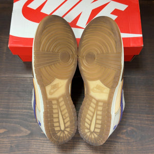 Nike Dunk Low Setsubun (2022) - Image 7