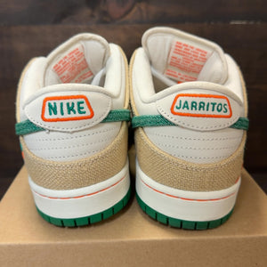 Nike SB Dunk Low Jarritos Size 10 (Pre-Owned) - Image 4