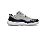 Jordan 11 Retro Low Georgetown